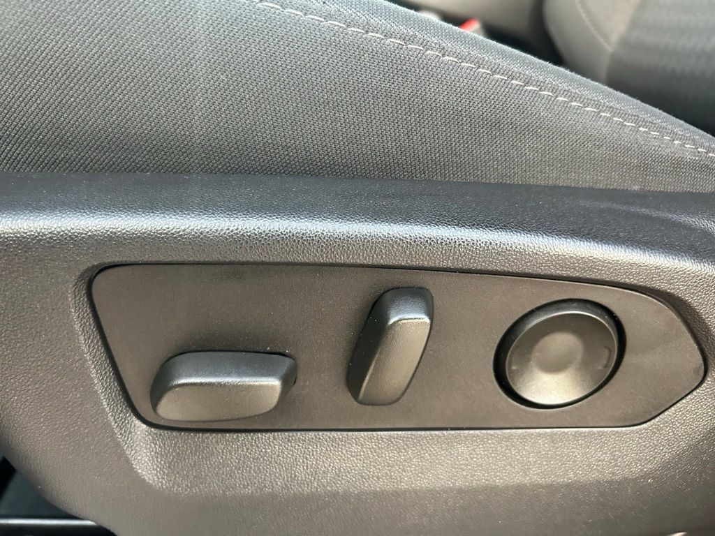 2023 Chevrolet Silverado 1500 LT Tampa FL