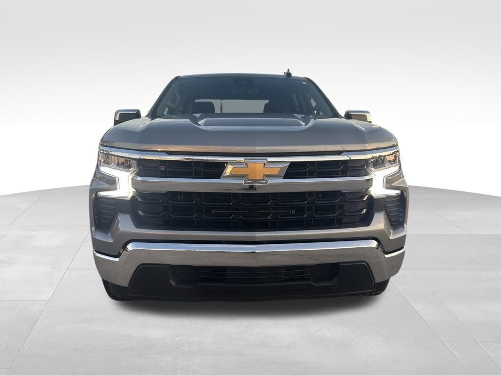 2023 Chevrolet Silverado 1500 LT Tampa FL