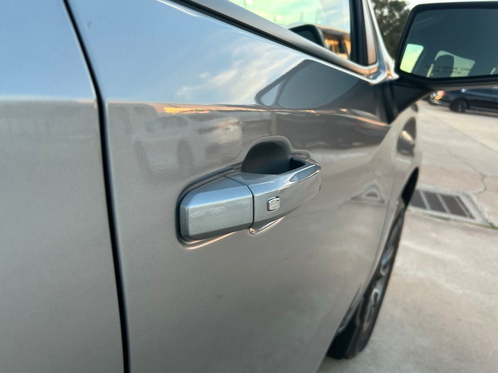 2023 Chevrolet Silverado 1500 LT Tampa FL