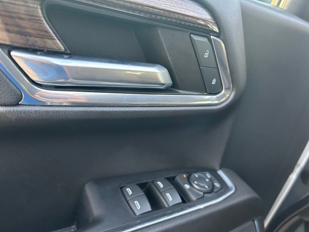 2023 Chevrolet Silverado 1500 LT Tampa FL