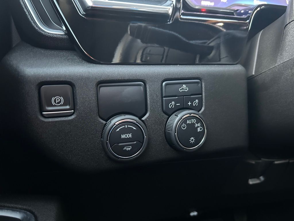 2023 Chevrolet Silverado 1500 LT Tampa FL