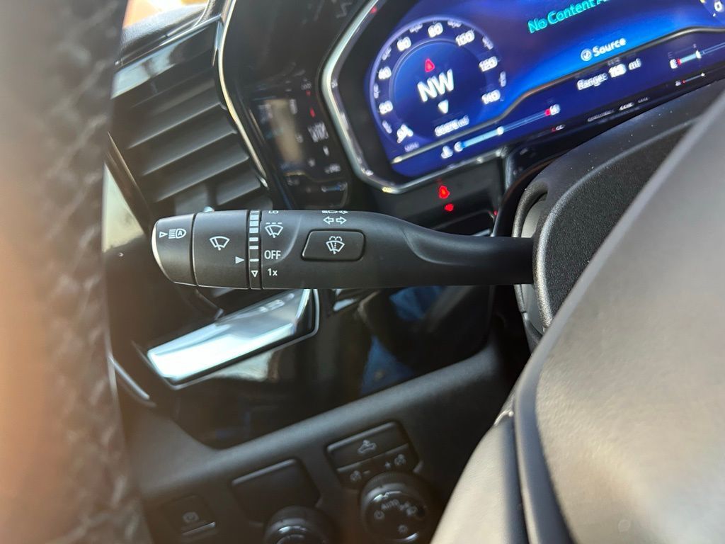 2023 Chevrolet Silverado 1500 LT Tampa FL