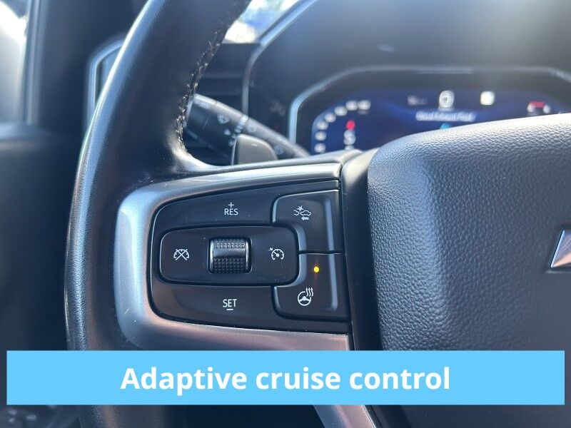 2023 Chevrolet Silverado 1500 LTZ - 3.0 DURAMAX - CALIFORNIA TRUCK- LOADED Whitinsville MA 2023 Chevrolet Silverado 1500 LTZ - 3.0 DURAMAX - CALIFORNIA TRUCK- LOADED Whitinsville MA