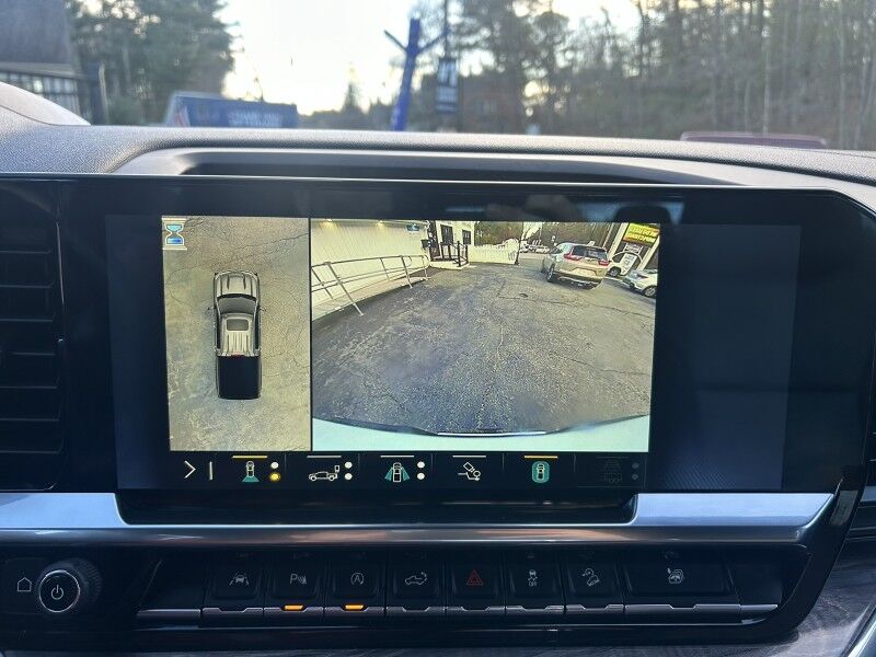 2023 Chevrolet Silverado 1500 LTZ - 3.0 DURAMAX - CALIFORNIA TRUCK- LOADED Whitinsville MA 2023 Chevrolet Silverado 1500 LTZ - 3.0 DURAMAX - CALIFORNIA TRUCK- LOADED Whitinsville MA