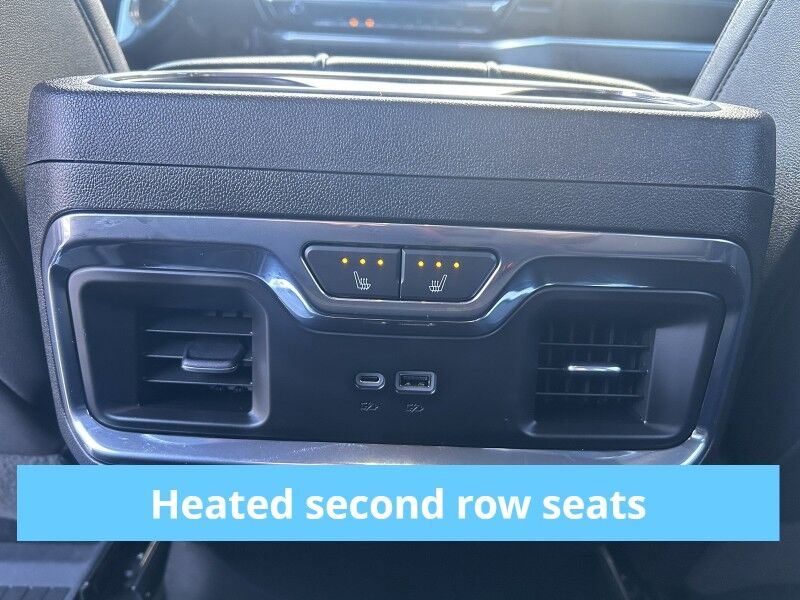 2023 Chevrolet Silverado 1500 LTZ - 3.0 DURAMAX - CALIFORNIA TRUCK- LOADED Whitinsville MA 2023 Chevrolet Silverado 1500 LTZ - 3.0 DURAMAX - CALIFORNIA TRUCK- LOADED Whitinsville MA