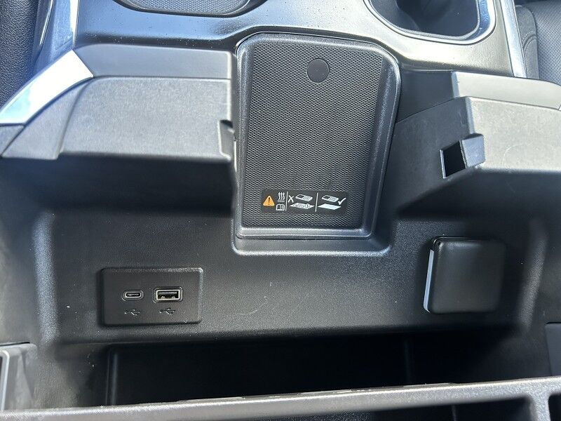 2023 Chevrolet Silverado 1500 LTZ - 3.0 DURAMAX - CALIFORNIA TRUCK- LOADED Whitinsville MA 2023 Chevrolet Silverado 1500 LTZ - 3.0 DURAMAX - CALIFORNIA TRUCK- LOADED Whitinsville MA