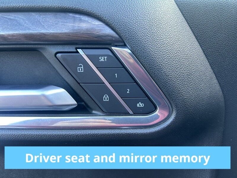 2023 Chevrolet Silverado 1500 LTZ - 3.0 DURAMAX - CALIFORNIA TRUCK- LOADED Whitinsville MA 2023 Chevrolet Silverado 1500 LTZ - 3.0 DURAMAX - CALIFORNIA TRUCK- LOADED Whitinsville MA