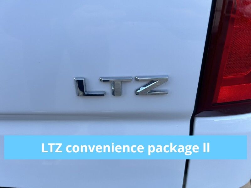 2023 Chevrolet Silverado 1500 LTZ - 3.0 DURAMAX - CALIFORNIA TRUCK- LOADED Whitinsville MA 2023 Chevrolet Silverado 1500 LTZ - 3.0 DURAMAX - CALIFORNIA TRUCK- LOADED Whitinsville MA