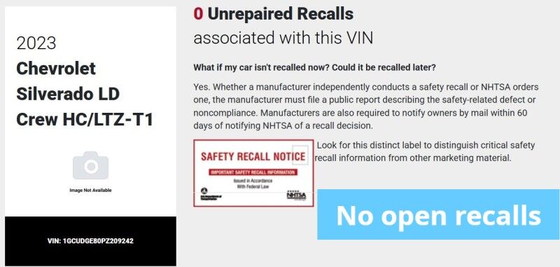 2023 Chevrolet Silverado 1500 LTZ - 3.0 DURAMAX - CALIFORNIA TRUCK- LOADED Whitinsville MA 2023 Chevrolet Silverado 1500 LTZ - 3.0 DURAMAX - CALIFORNIA TRUCK- LOADED Whitinsville MA