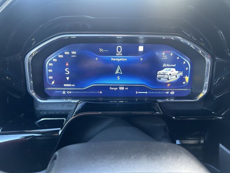 2023 Chevrolet Silverado 1500 LTZ - 3.0 DURAMAX - CALIFORNIA TRUCK- LOADED Whitinsville MA 2023 Chevrolet Silverado 1500 LTZ - 3.0 DURAMAX - CALIFORNIA TRUCK- LOADED Whitinsville MA