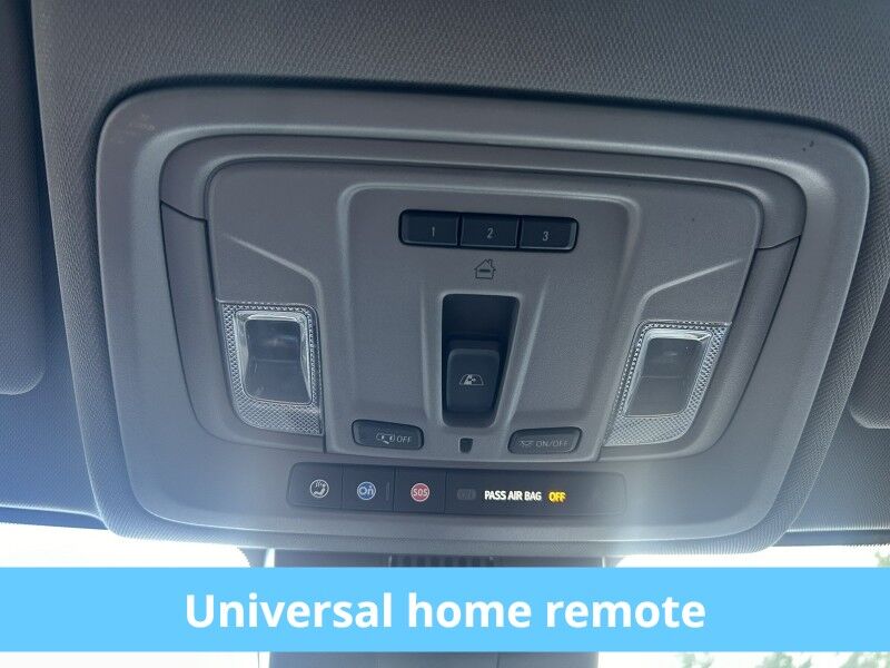 2023 Chevrolet Silverado 1500 LTZ - 3.0 DURAMAX - CALIFORNIA TRUCK- LOADED Whitinsville MA 2023 Chevrolet Silverado 1500 LTZ - 3.0 DURAMAX - CALIFORNIA TRUCK- LOADED Whitinsville MA