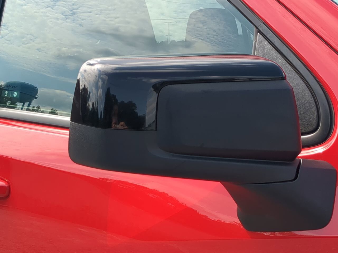2023 Chevrolet Silverado 1500 RST Appleton WI
