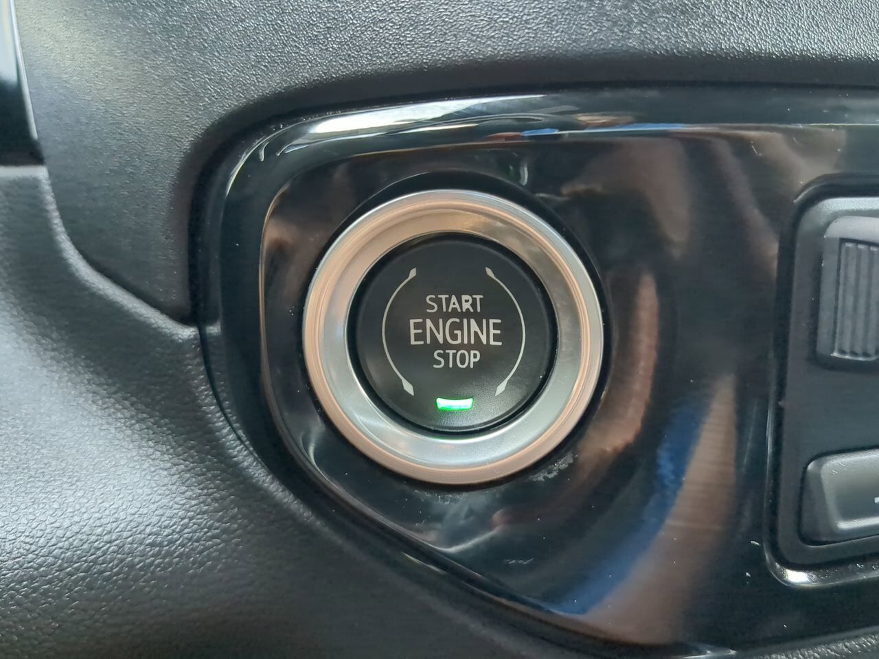 2023 Chevrolet Silverado 1500 RST Appleton WI