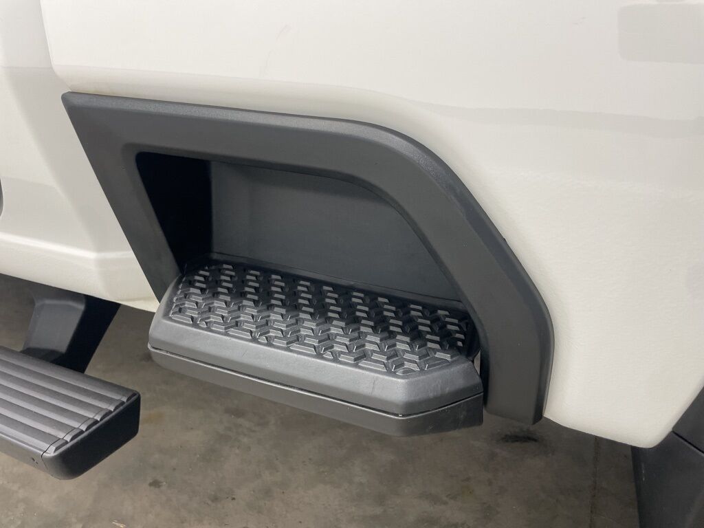 2023 Chevrolet Silverado 2500HD Fond du Lac WI 2023 Chevrolet Silverado 2500HD Fond du Lac WI