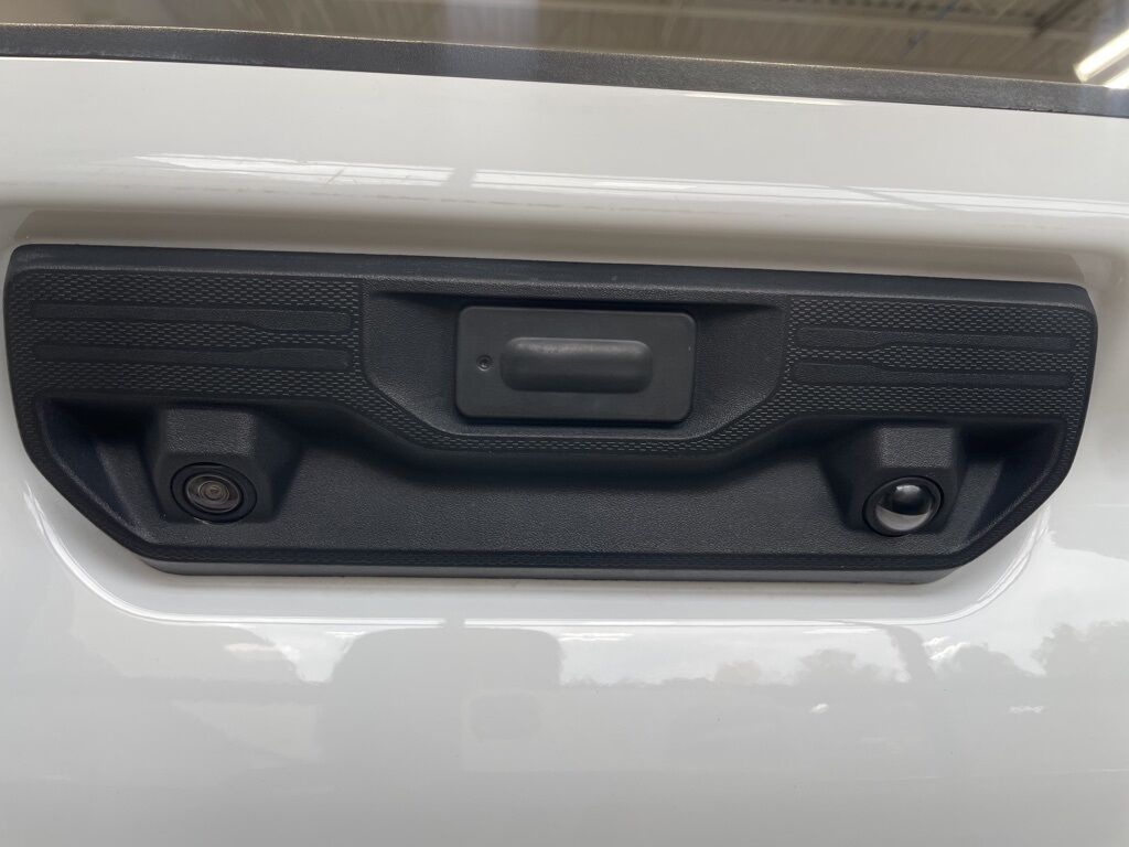 2023 Chevrolet Silverado 2500HD Fond du Lac WI 2023 Chevrolet Silverado 2500HD Fond du Lac WI