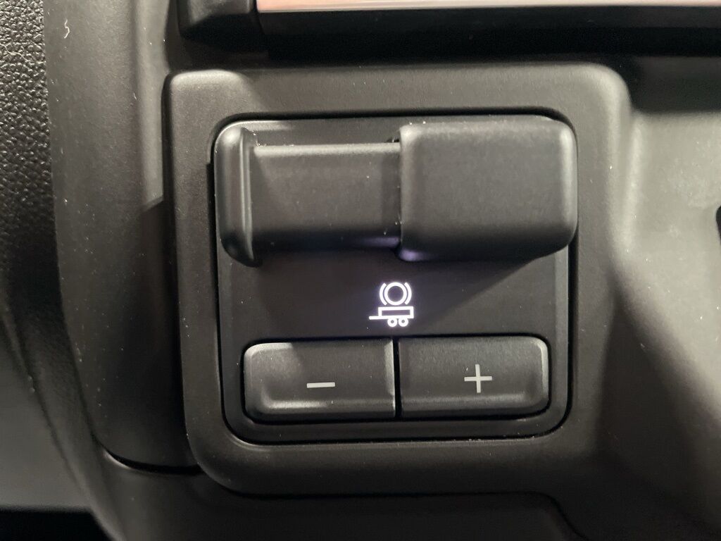 2023 Chevrolet Silverado 2500HD Fond du Lac WI 2023 Chevrolet Silverado 2500HD Fond du Lac WI