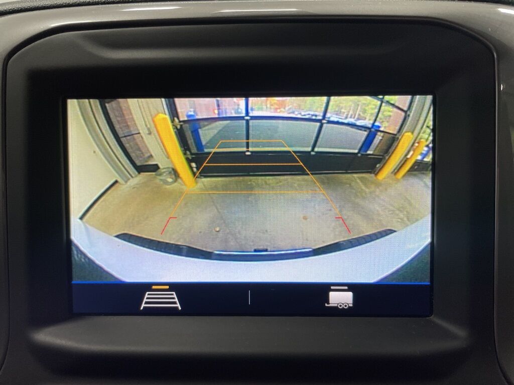 2023 Chevrolet Silverado 2500HD Fond du Lac WI 2023 Chevrolet Silverado 2500HD Fond du Lac WI