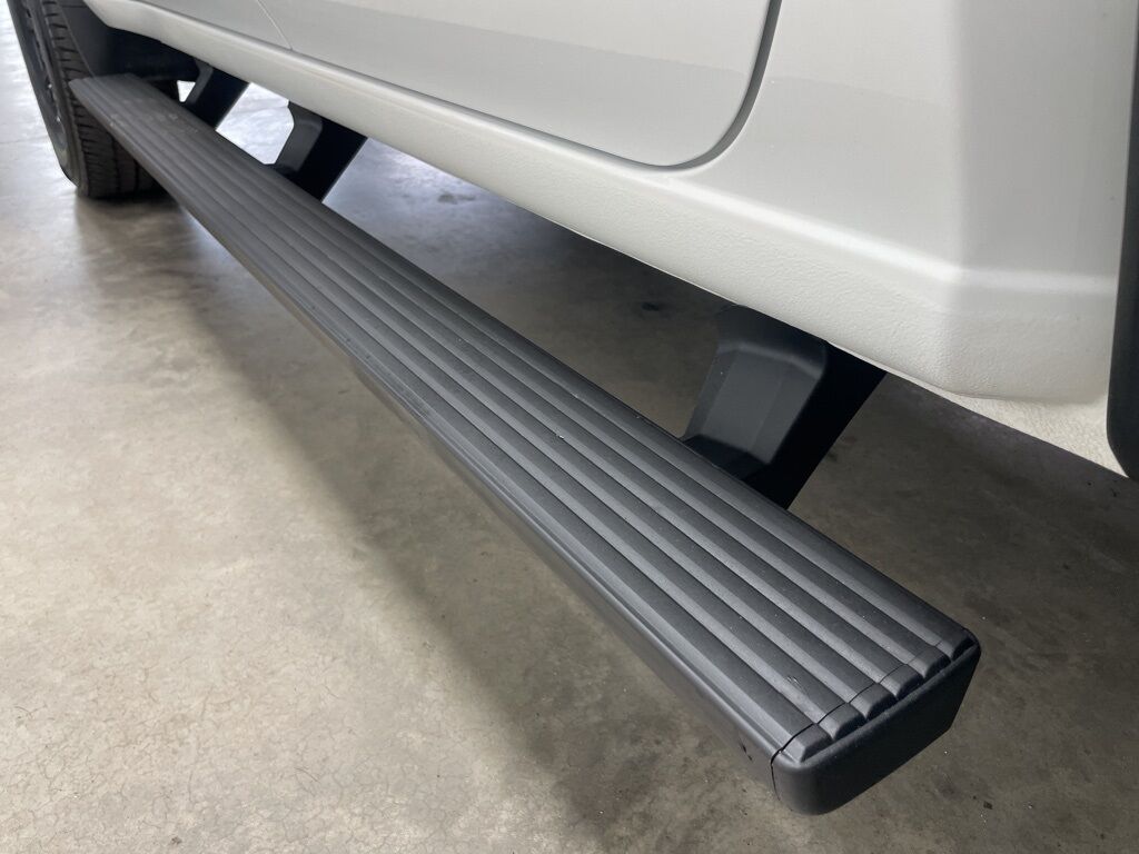 2023 Chevrolet Silverado 2500HD Fond du Lac WI 2023 Chevrolet Silverado 2500HD Fond du Lac WI