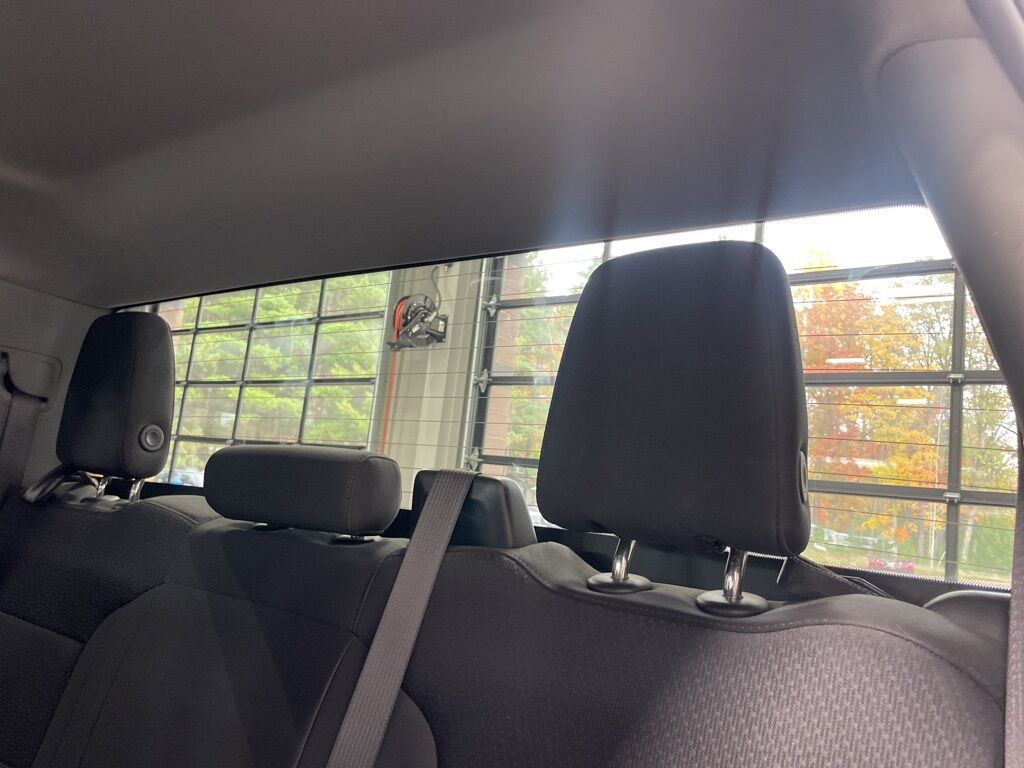 2023 Chevrolet Silverado 2500HD Fond du Lac WI 2023 Chevrolet Silverado 2500HD Fond du Lac WI