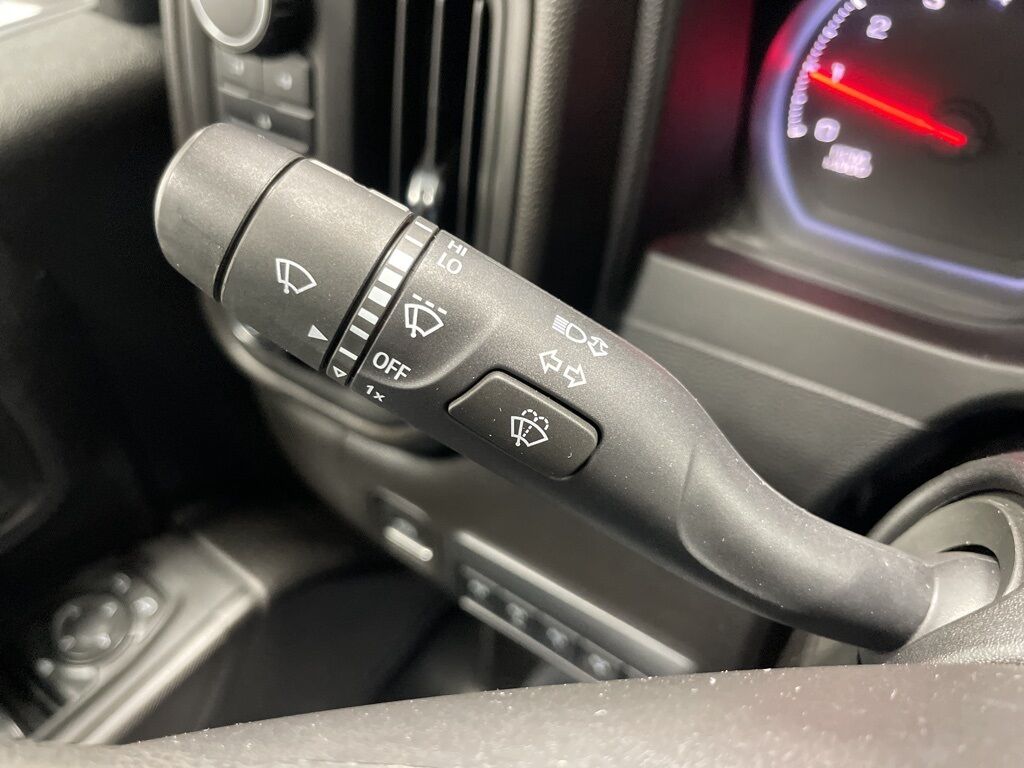 2023 Chevrolet Silverado 2500HD Fond du Lac WI 2023 Chevrolet Silverado 2500HD Fond du Lac WI