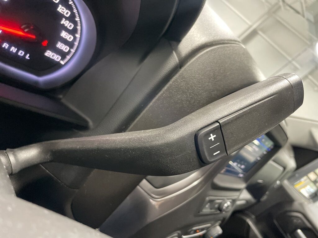 2023 Chevrolet Silverado 2500HD Fond du Lac WI 2023 Chevrolet Silverado 2500HD Fond du Lac WI