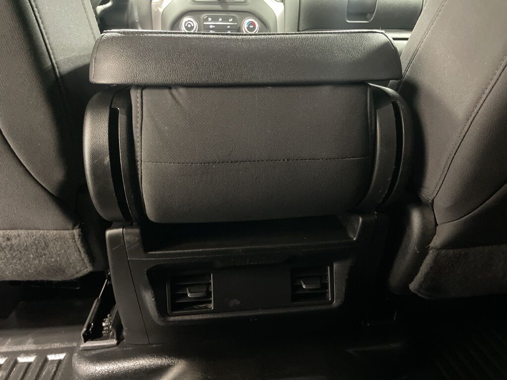 2023 Chevrolet Silverado 2500HD Fond du Lac WI 2023 Chevrolet Silverado 2500HD Fond du Lac WI