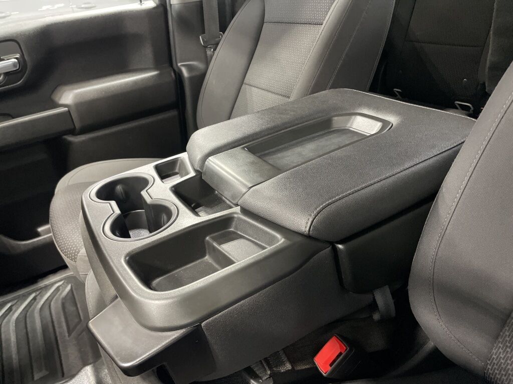 2023 Chevrolet Silverado 2500HD Fond du Lac WI 2023 Chevrolet Silverado 2500HD Fond du Lac WI