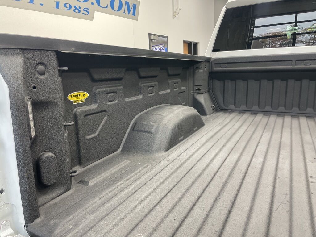 2023 Chevrolet Silverado 2500HD Fond du Lac WI 2023 Chevrolet Silverado 2500HD Fond du Lac WI