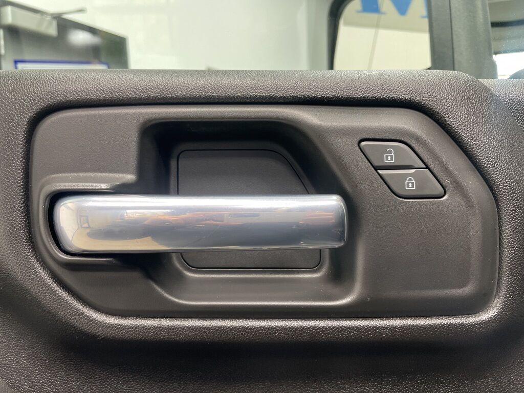 2023 Chevrolet Silverado 2500HD Fond du Lac WI 2023 Chevrolet Silverado 2500HD Fond du Lac WI