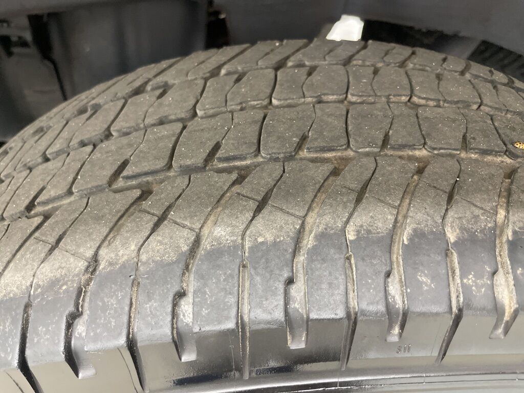 2023 Chevrolet Silverado 2500HD Fond du Lac WI 2023 Chevrolet Silverado 2500HD Fond du Lac WI