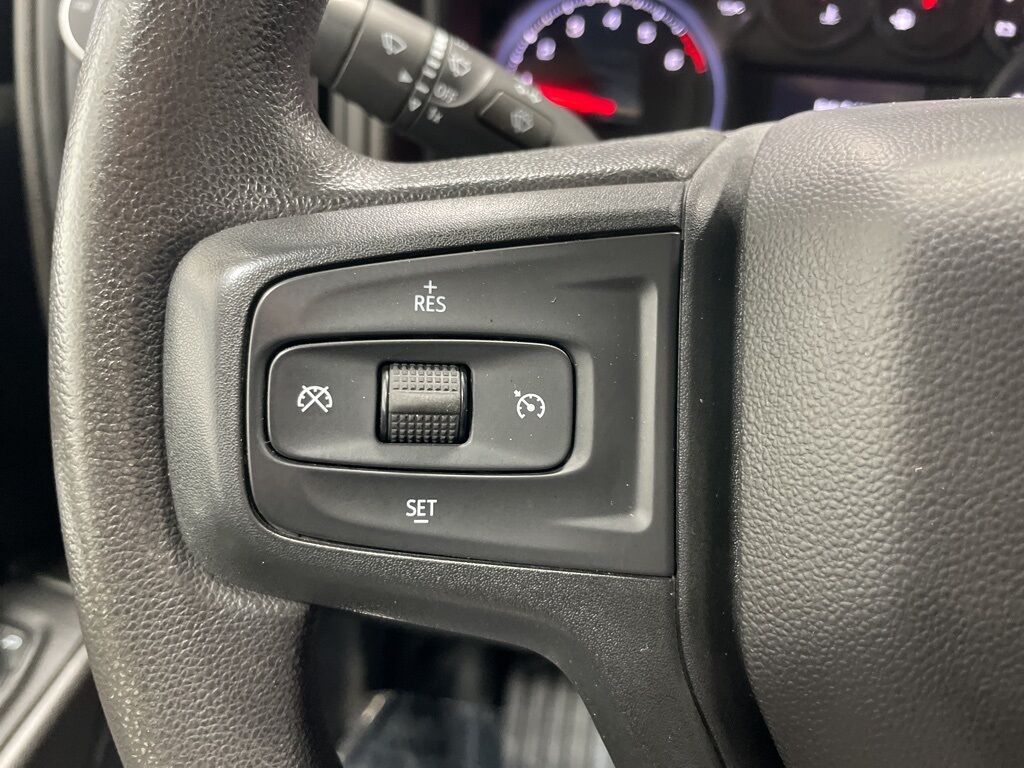 2023 Chevrolet Silverado 2500HD Fond du Lac WI 2023 Chevrolet Silverado 2500HD Fond du Lac WI