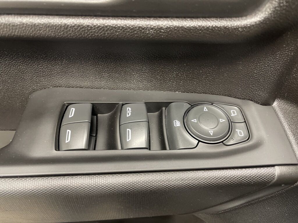 2023 Chevrolet Silverado 2500HD Fond du Lac WI 2023 Chevrolet Silverado 2500HD Fond du Lac WI