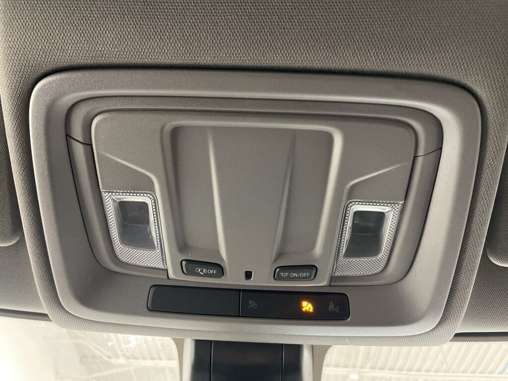 2023 Chevrolet Silverado 2500HD Fond du Lac WI 2023 Chevrolet Silverado 2500HD Fond du Lac WI