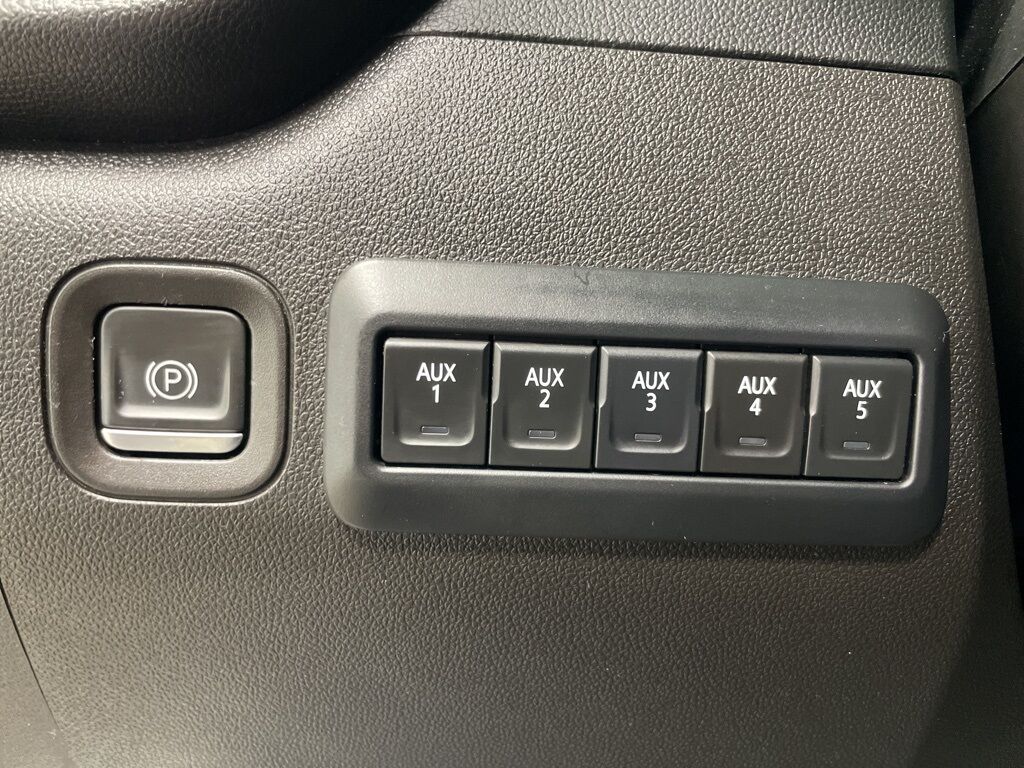 2023 Chevrolet Silverado 2500HD Fond du Lac WI 2023 Chevrolet Silverado 2500HD Fond du Lac WI