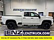 2023 Chevrolet Silverado 2500HD Work Truck