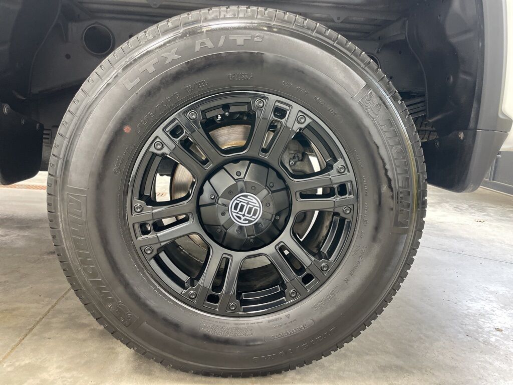 2023 Chevrolet Silverado 2500HD 4x4 Double Cab Work Truck Minocqua WI 2023 Chevrolet Silverado 2500HD 4x4 Double Cab Work Truck Minocqua WI