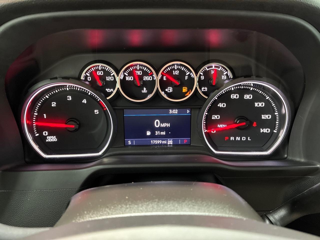 2023 Chevrolet Silverado 2500HD LT, 4x4, Diesel, Conv. Pkg, Z71 Pkg, Ranch Hand Bumpers, Toolbox, Headache Rack Houston TX 2023 Chevrolet Silverado 2500HD LT, 4x4, Diesel, Conv. Pkg, Z71 Pkg, Ranch Hand Bumpers, Toolbox, Headache Rack Houston TX