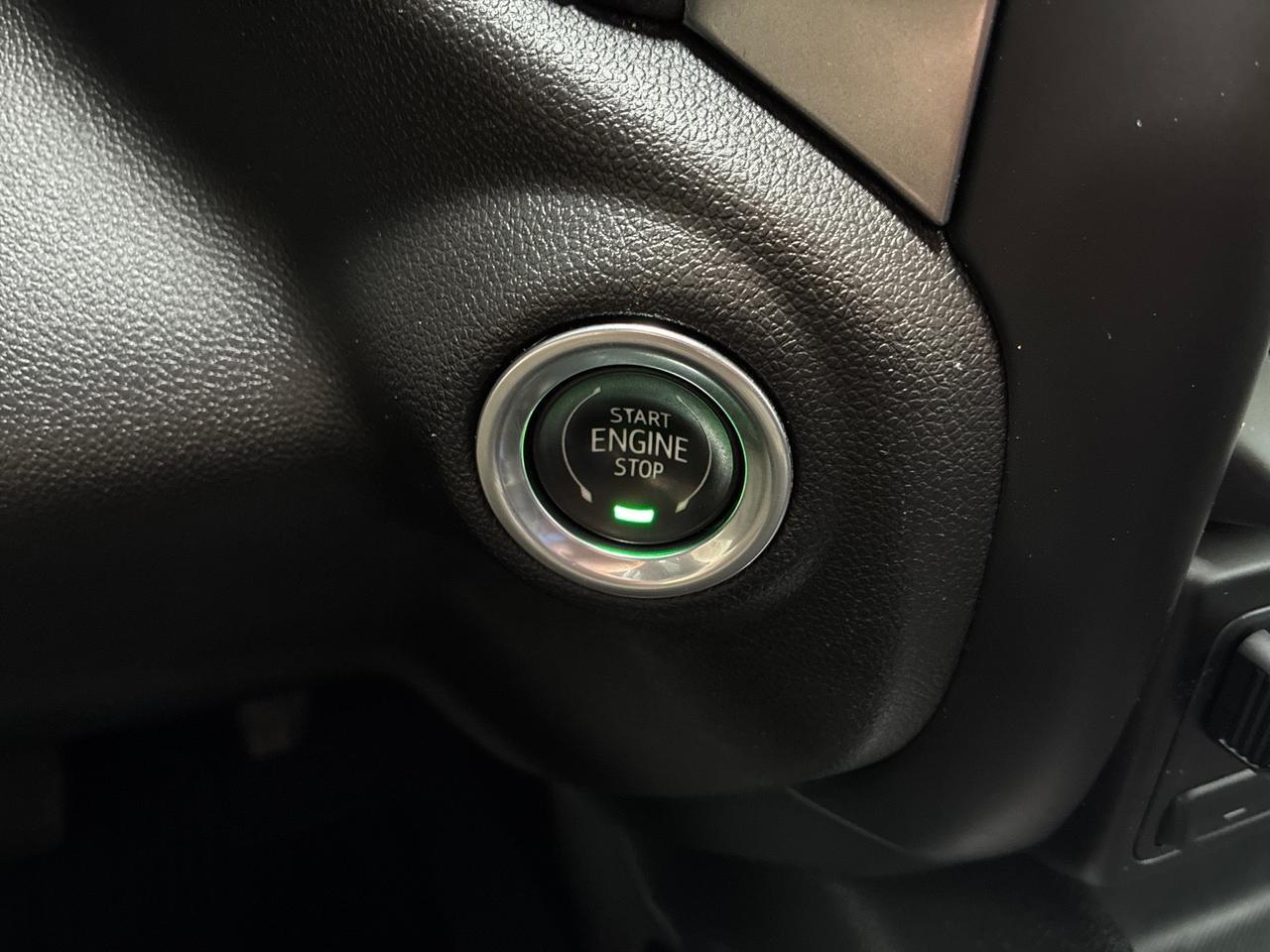 2023 Chevrolet Silverado 2500HD LT, 4x4, Diesel, Conv. Pkg, Z71 Pkg, Ranch Hand Bumpers, Toolbox, Headache Rack Houston TX 2023 Chevrolet Silverado 2500HD LT, 4x4, Diesel, Conv. Pkg, Z71 Pkg, Ranch Hand Bumpers, Toolbox, Headache Rack Houston TX