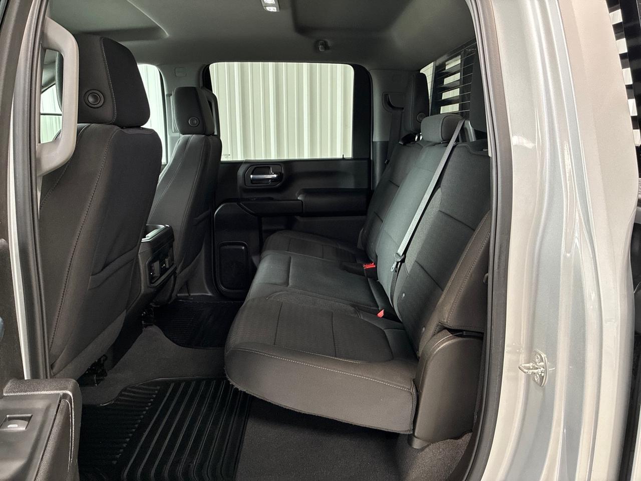 2023 Chevrolet Silverado 2500HD LT, 4x4, Diesel, Conv. Pkg, Z71 Pkg, Ranch Hand Bumpers, Toolbox, Headache Rack Houston TX 2023 Chevrolet Silverado 2500HD LT, 4x4, Diesel, Conv. Pkg, Z71 Pkg, Ranch Hand Bumpers, Toolbox, Headache Rack Houston TX