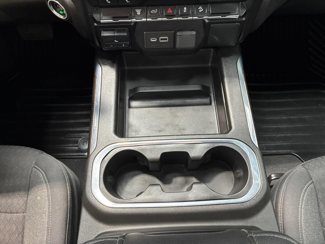 2023 Chevrolet Silverado 2500HD LT, 4x4, Diesel, Conv. Pkg, Z71 Pkg, Ranch Hand Bumpers, Toolbox, Headache Rack Houston TX 2023 Chevrolet Silverado 2500HD LT, 4x4, Diesel, Conv. Pkg, Z71 Pkg, Ranch Hand Bumpers, Toolbox, Headache Rack Houston TX