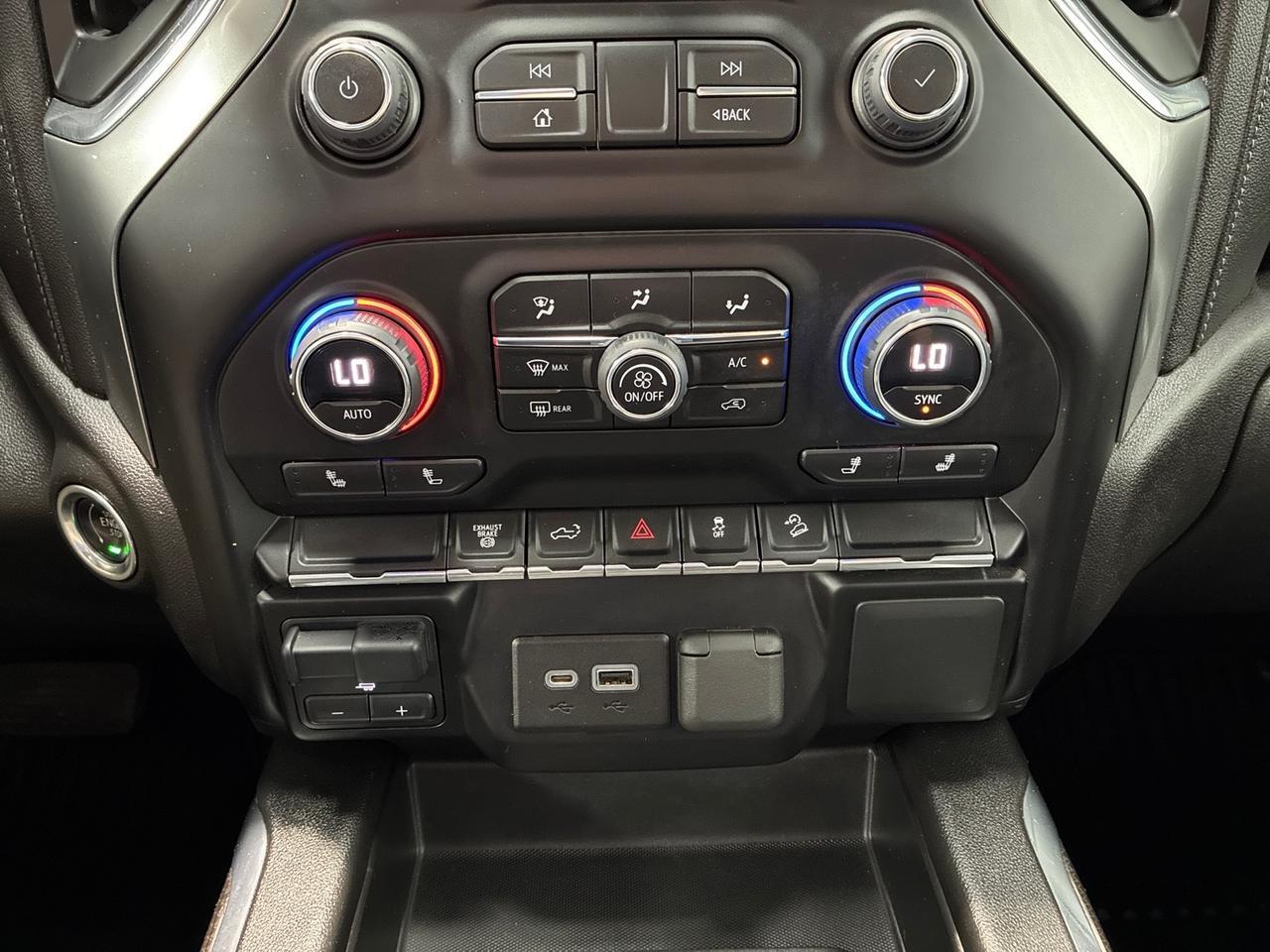 2023 Chevrolet Silverado 2500HD LT, 4x4, Diesel, Conv. Pkg, Z71 Pkg, Ranch Hand Bumpers, Toolbox, Headache Rack Houston TX 2023 Chevrolet Silverado 2500HD LT, 4x4, Diesel, Conv. Pkg, Z71 Pkg, Ranch Hand Bumpers, Toolbox, Headache Rack Houston TX