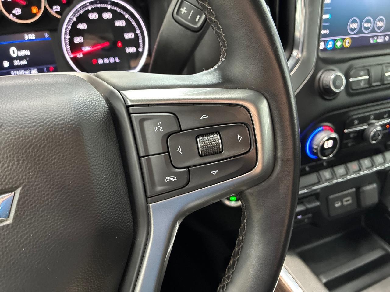 2023 Chevrolet Silverado 2500HD LT, 4x4, Diesel, Conv. Pkg, Z71 Pkg, Ranch Hand Bumpers, Toolbox, Headache Rack Houston TX 2023 Chevrolet Silverado 2500HD LT, 4x4, Diesel, Conv. Pkg, Z71 Pkg, Ranch Hand Bumpers, Toolbox, Headache Rack Houston TX