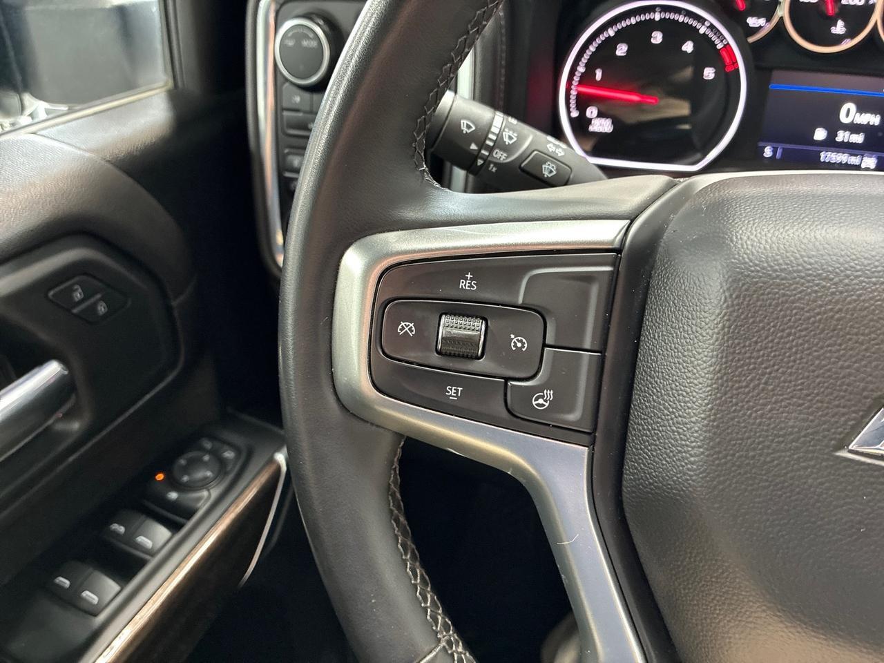 2023 Chevrolet Silverado 2500HD LT, 4x4, Diesel, Conv. Pkg, Z71 Pkg, Ranch Hand Bumpers, Toolbox, Headache Rack Houston TX 2023 Chevrolet Silverado 2500HD LT, 4x4, Diesel, Conv. Pkg, Z71 Pkg, Ranch Hand Bumpers, Toolbox, Headache Rack Houston TX