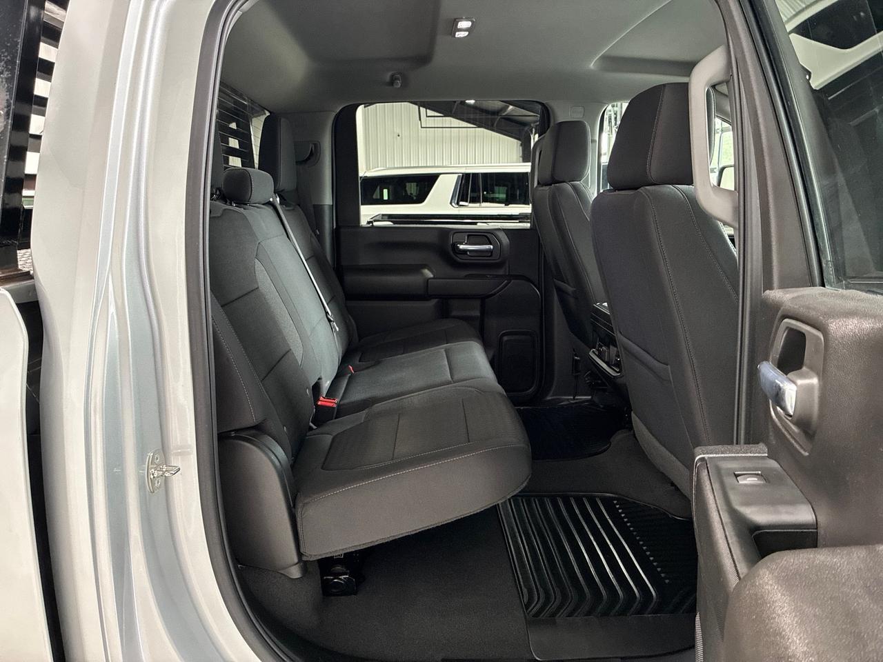 2023 Chevrolet Silverado 2500HD LT, 4x4, Diesel, Conv. Pkg, Z71 Pkg, Ranch Hand Bumpers, Toolbox, Headache Rack Houston TX 2023 Chevrolet Silverado 2500HD LT, 4x4, Diesel, Conv. Pkg, Z71 Pkg, Ranch Hand Bumpers, Toolbox, Headache Rack Houston TX