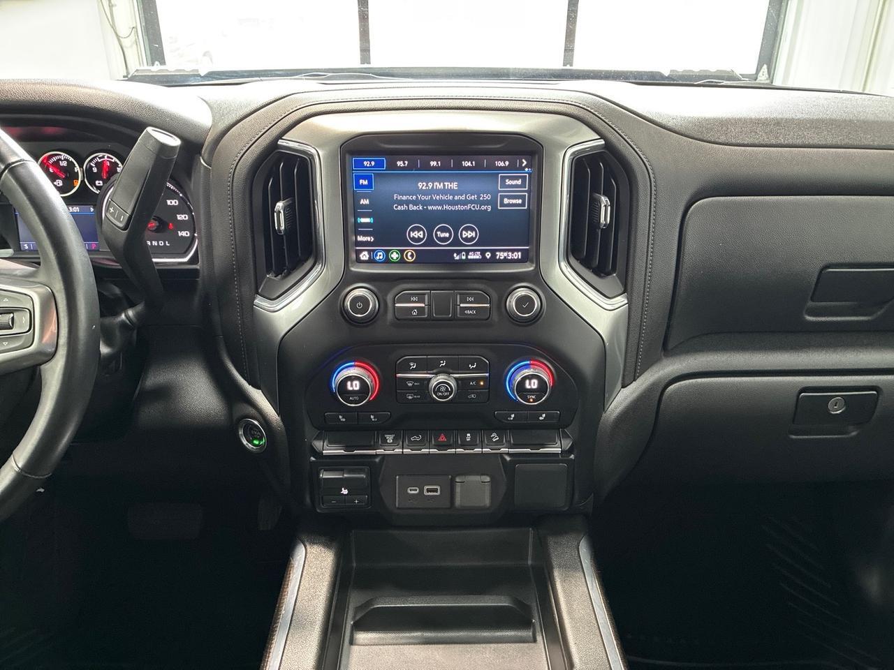 2023 Chevrolet Silverado 2500HD LT, 4x4, Diesel, Conv. Pkg, Z71 Pkg, Ranch Hand Bumpers, Toolbox, Headache Rack Houston TX 2023 Chevrolet Silverado 2500HD LT, 4x4, Diesel, Conv. Pkg, Z71 Pkg, Ranch Hand Bumpers, Toolbox, Headache Rack Houston TX