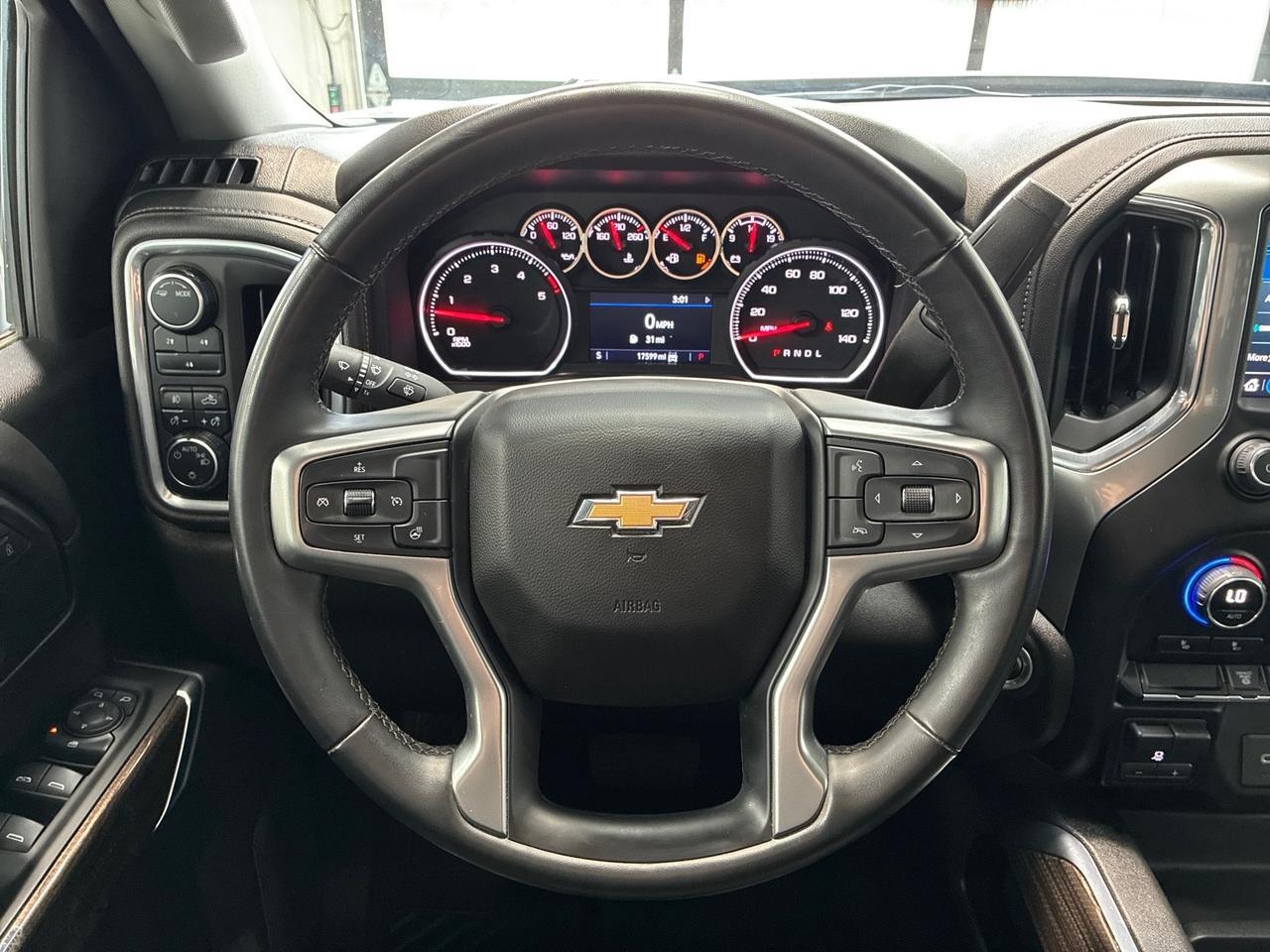 2023 Chevrolet Silverado 2500HD LT, 4x4, Diesel, Conv. Pkg, Z71 Pkg, Ranch Hand Bumpers, Toolbox, Headache Rack Houston TX 2023 Chevrolet Silverado 2500HD LT, 4x4, Diesel, Conv. Pkg, Z71 Pkg, Ranch Hand Bumpers, Toolbox, Headache Rack Houston TX