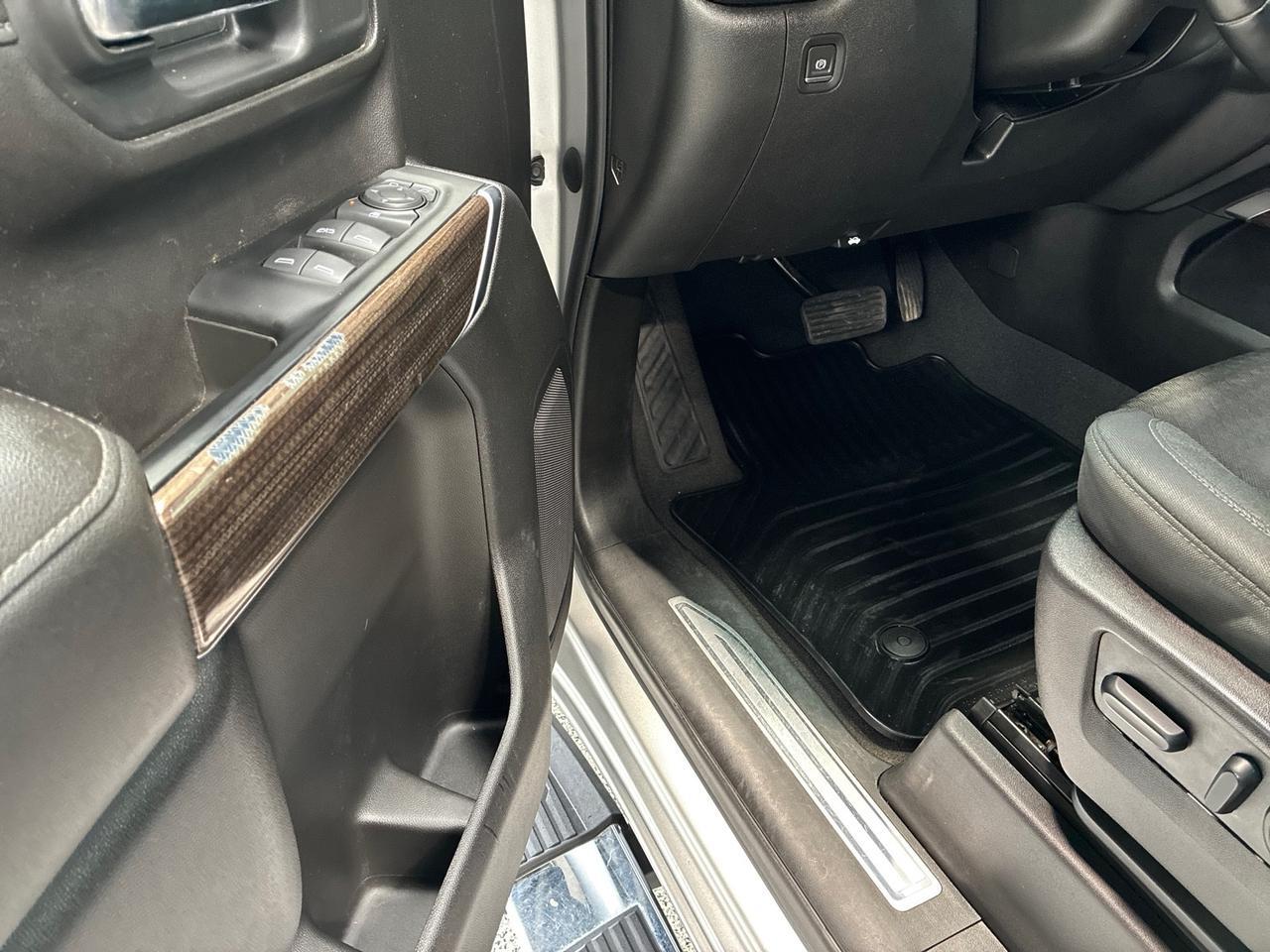 2023 Chevrolet Silverado 2500HD LT, 4x4, Diesel, Conv. Pkg, Z71 Pkg, Ranch Hand Bumpers, Toolbox, Headache Rack Houston TX 2023 Chevrolet Silverado 2500HD LT, 4x4, Diesel, Conv. Pkg, Z71 Pkg, Ranch Hand Bumpers, Toolbox, Headache Rack Houston TX