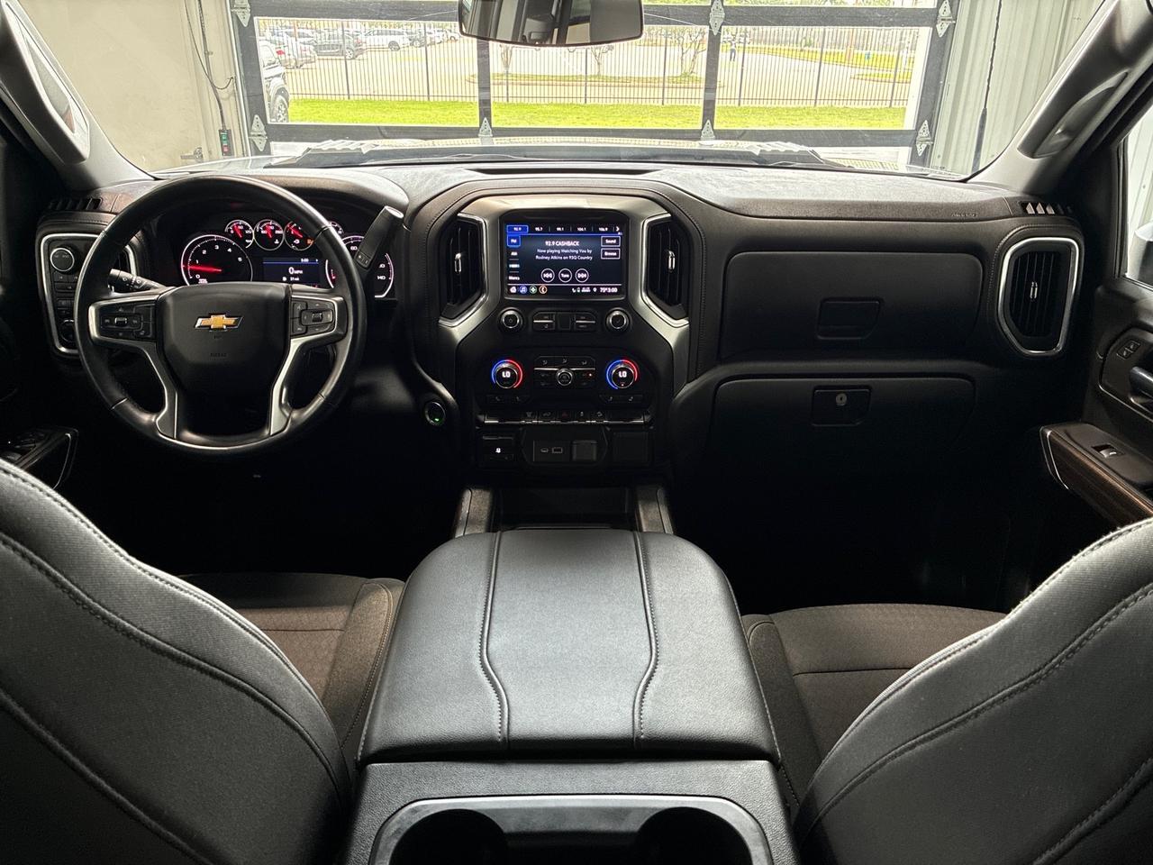 2023 Chevrolet Silverado 2500HD LT, 4x4, Diesel, Conv. Pkg, Z71 Pkg, Ranch Hand Bumpers, Toolbox, Headache Rack Houston TX 2023 Chevrolet Silverado 2500HD LT, 4x4, Diesel, Conv. Pkg, Z71 Pkg, Ranch Hand Bumpers, Toolbox, Headache Rack Houston TX