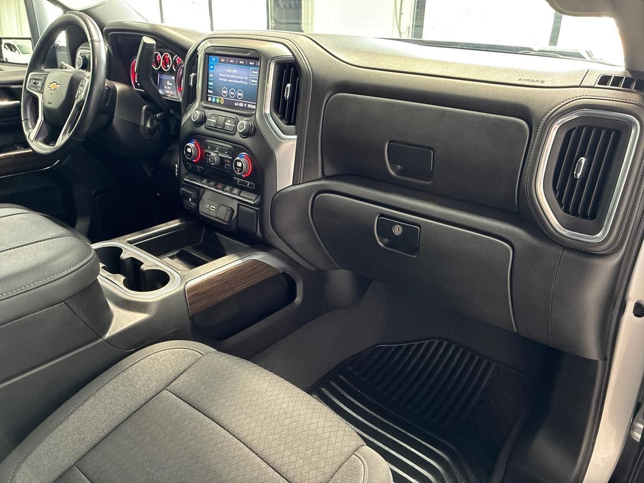 2023 Chevrolet Silverado 2500HD LT, 4x4, Diesel, Conv. Pkg, Z71 Pkg, Ranch Hand Bumpers, Toolbox, Headache Rack Houston TX 2023 Chevrolet Silverado 2500HD LT, 4x4, Diesel, Conv. Pkg, Z71 Pkg, Ranch Hand Bumpers, Toolbox, Headache Rack Houston TX