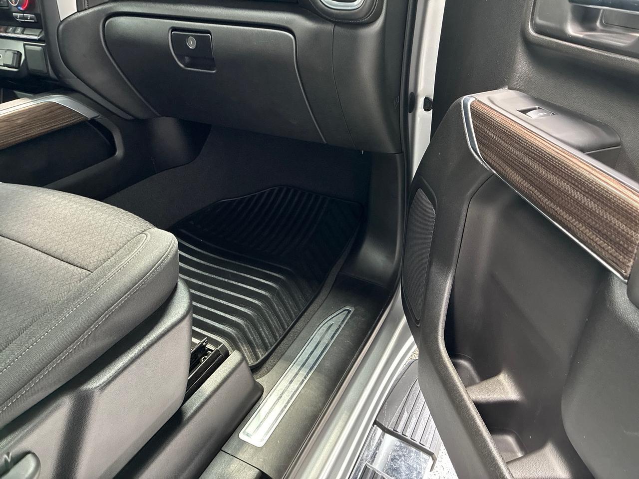2023 Chevrolet Silverado 2500HD LT, 4x4, Diesel, Conv. Pkg, Z71 Pkg, Ranch Hand Bumpers, Toolbox, Headache Rack Houston TX 2023 Chevrolet Silverado 2500HD LT, 4x4, Diesel, Conv. Pkg, Z71 Pkg, Ranch Hand Bumpers, Toolbox, Headache Rack Houston TX